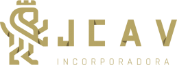 Logo JCAV