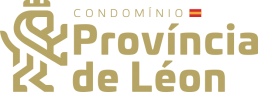 Província de Léon
